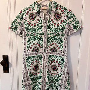 Tory Burch Dress